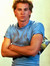 Cameron H