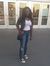 Aggie K...