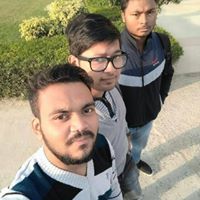 Rahul Kumar