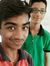Priyans...