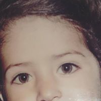 Manzar Bashir
