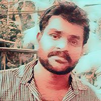 Sujith Karthika