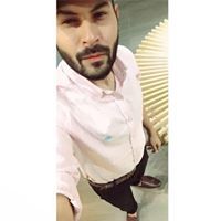 Jahanzaib Nasim