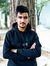 Rajat B...