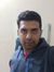 Sumeet ...