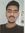 Aakash ...