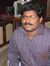 mahadevan