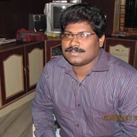 mahadevan