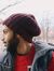 Ahmed A...