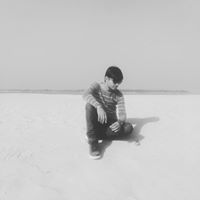 Rishav Kumar