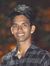 Biplab ...
