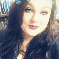 Kayla Batt DeCamp