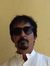 Partha Sen