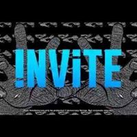 Invite Invite