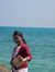 Taniya ...