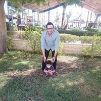 Ahmed Naeem