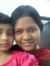Sudar S...