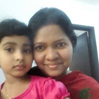 Sudar Suthahar