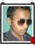 Abadur ...