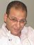 Ahmed Reda