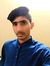 Raveesh...