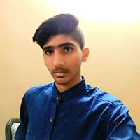 Raveesh Sharma
