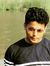 Bikash ...