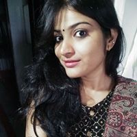 Priyanka Singh