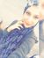 Menna A...