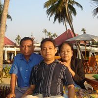 lyan