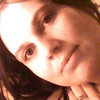 Katherine Moore-McFall