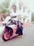 Venkate...