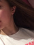 Caitlin...