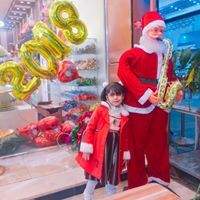 سوزان المزوري