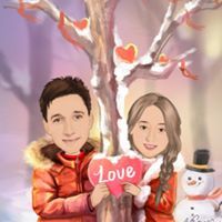 Светлана Мухтарова