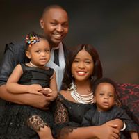 Annoye-Ezeji Chiamaka