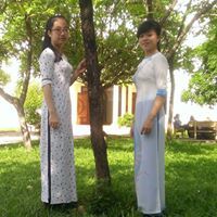 Trang Nguyễn