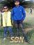 RAHUL R...