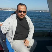 رمزي عبدالله