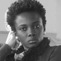 Dusabejambo Clémentine