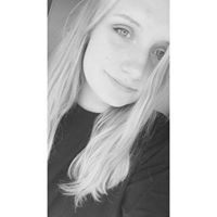 Christina Wulff
