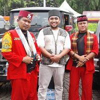 Fajar Piris
