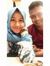Dhea Fi...