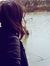 Mariem ...