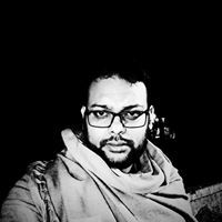 ashish sarode