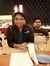 Mohit A...