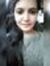 Shraman...