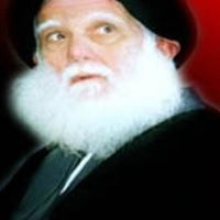 مصطفى الدراجي