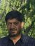 Ali Raza