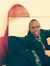 Koech B...